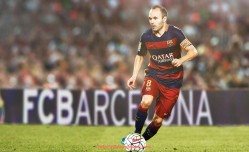 世俱杯直播-龙珠在线直播西甲联赛，2025年足球赛事稳定直播服务指南