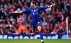 世俱杯直播-如何实现世俱杯赞助资金的科学预算与动态控制