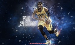 世俱杯直播-世俱杯防反阵型成功案例战术复盘及应用建议