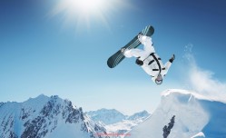 世俱杯直播-休斯顿火箭队近期比赛综述及表现评估