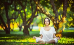 世俱杯直播-意甲球队套装图片大全欣赏:球衣风格与主客场设计盘点