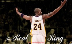 世俱杯直播-从观众角度出发：世俱杯现场体验报告与满意度调查