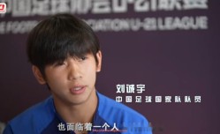 世俱杯直播-搜狐NBA体育频道的赛后分析栏目有哪些？（搜狐nba录像）