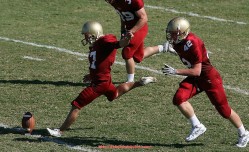 世俱杯直播-比赛节奏切换频次：世俱杯不同阶段节奏转换数据统计