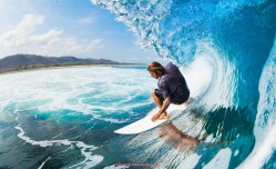 世俱杯直播-法甲俱乐部历史简介：辉煌时刻与低谷并存的光影回顾