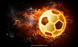 世俱杯直播-西甲直播免吧在线观看方法与平台推荐