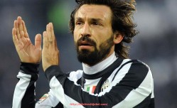 世俱杯直播-中超联赛举办频率及赛季周期介绍