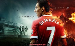 世俱杯直播-弗拉门戈球员情报整合，世俱杯阵容潜力全面解析