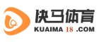 世俱杯直播