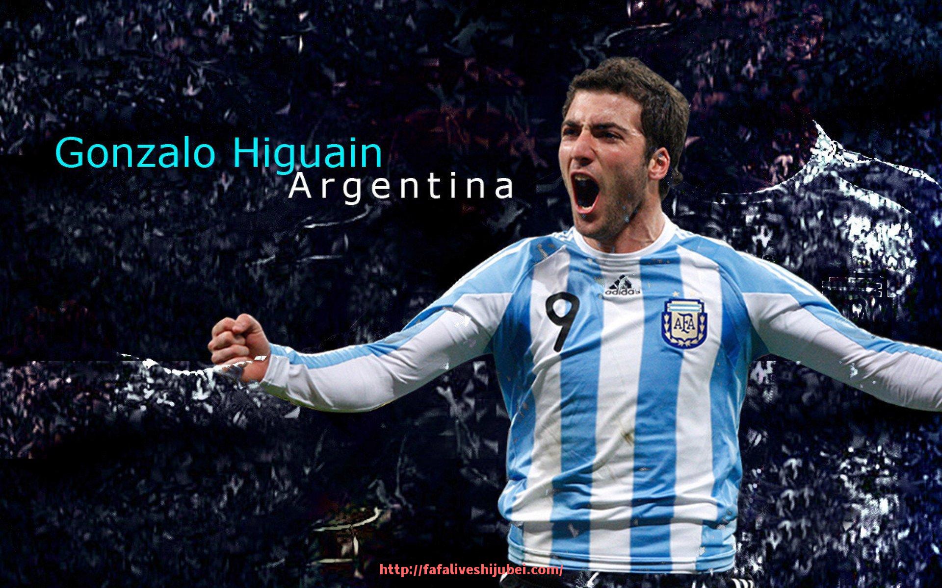 世俱杯直播-世俱杯赞助资金合理分配方案设计与执行效果评估