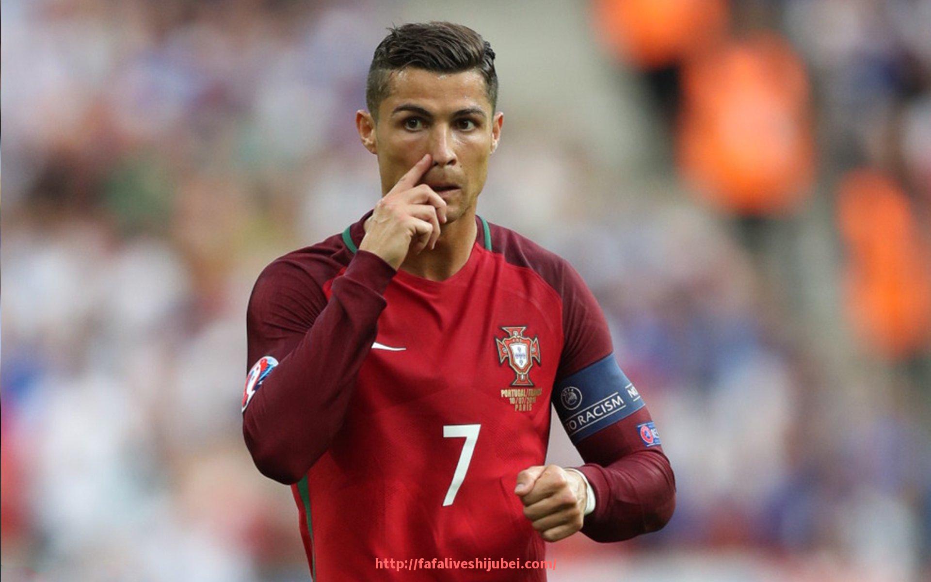 世俱杯直播-世俱杯高清图片集锦发布,捕捉每一个精彩瞬间