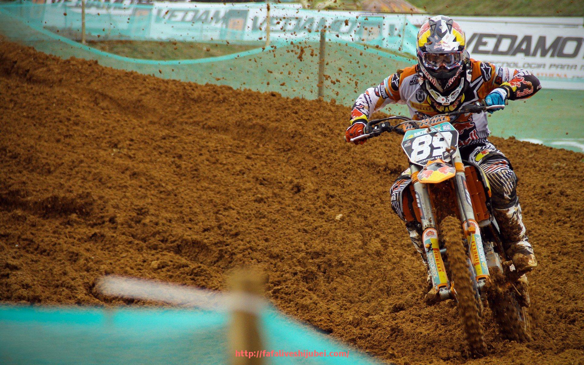 世俱杯直播-中超联赛广州恒大对阵上海上港比赛回顾