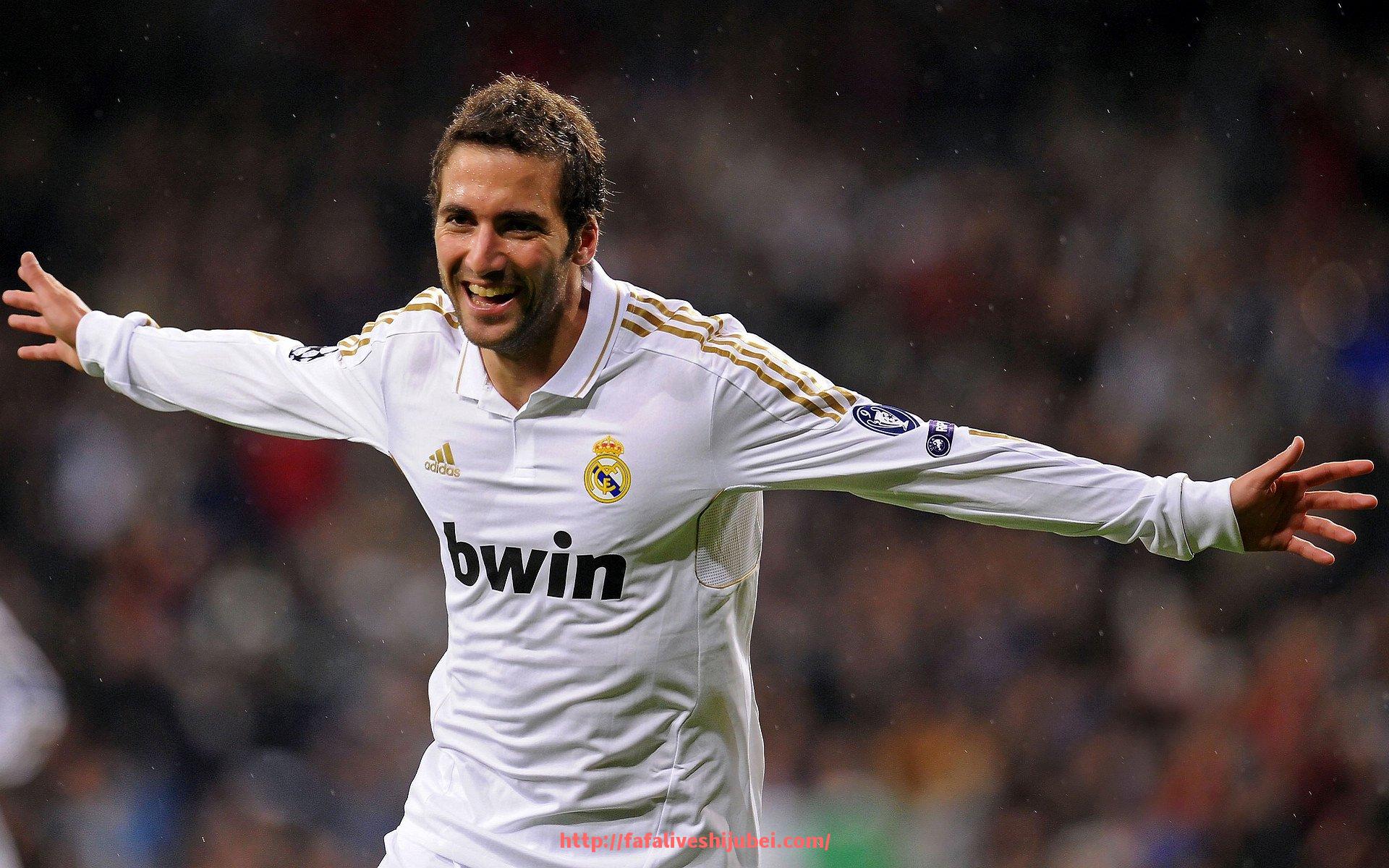 世俱杯直播-中超联赛广州恒大对阵上海上港比赛回顾