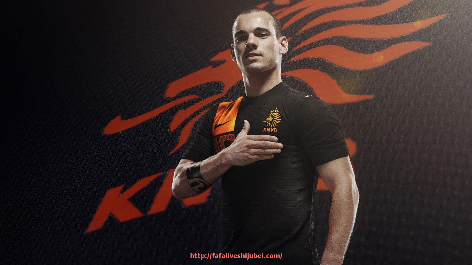 世俱杯直播-中超联赛热门战术体系详尽分析