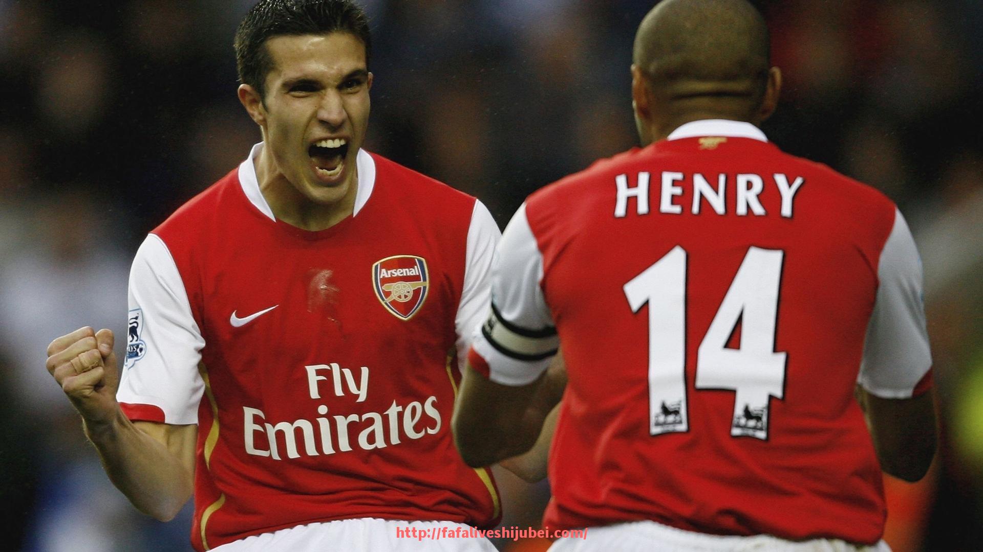 世俱杯直播-中超联赛热门战术体系详尽分析