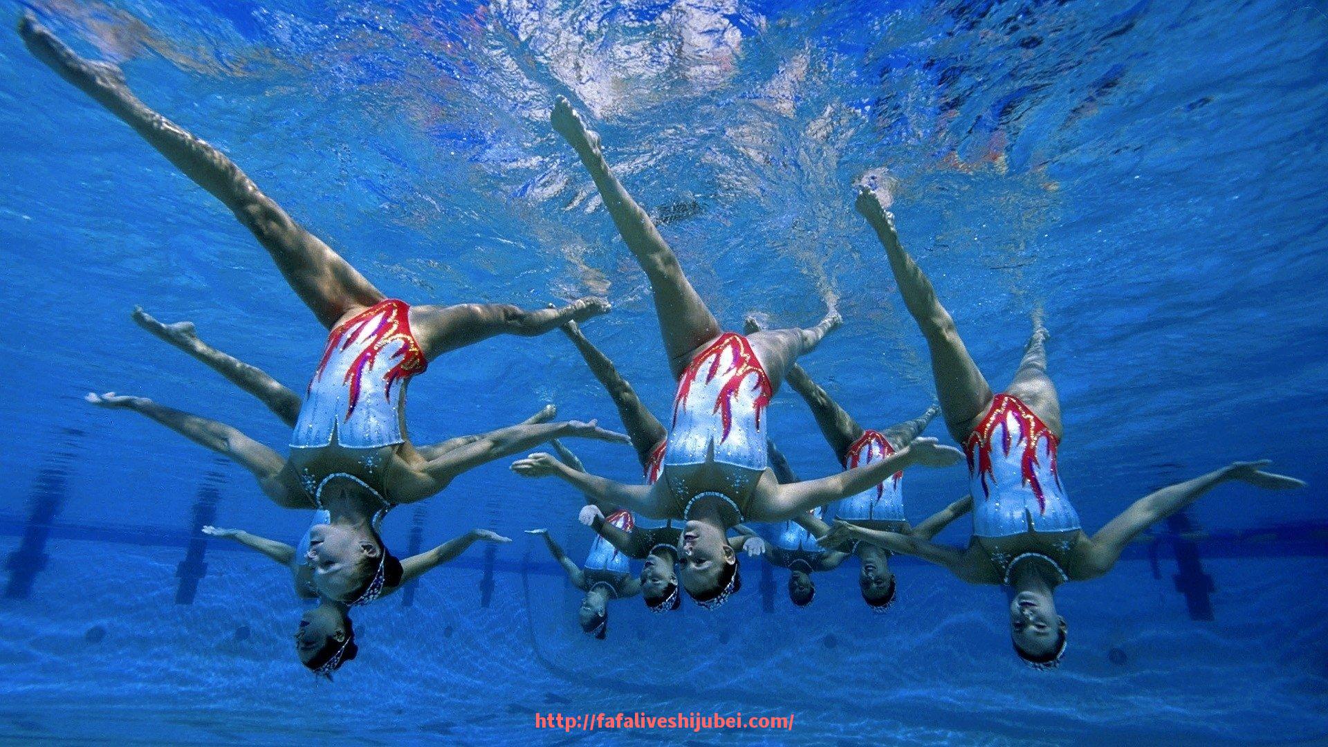 世俱杯直播-健身器材售后服务：健身器材安装与售后服务标准与保障