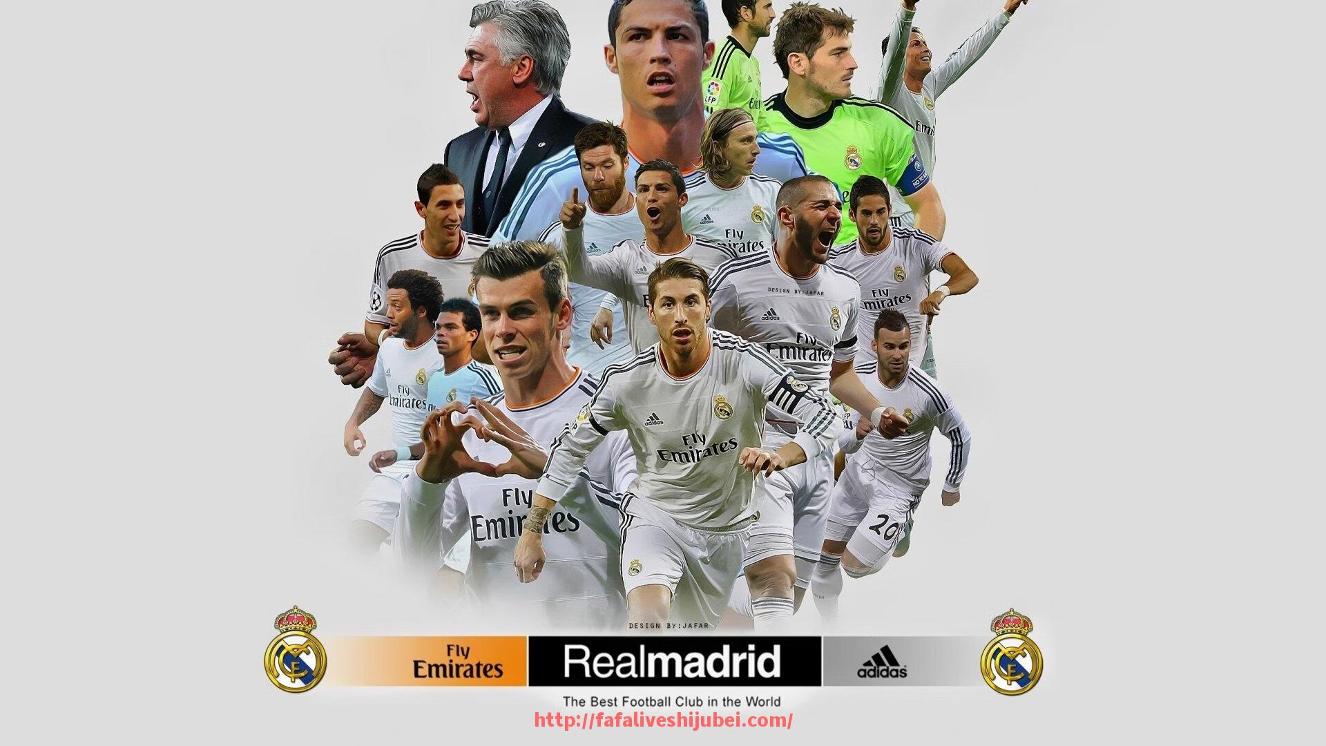 世俱杯直播-官方直播时间一览:锁定世俱杯每一场焦点赛事