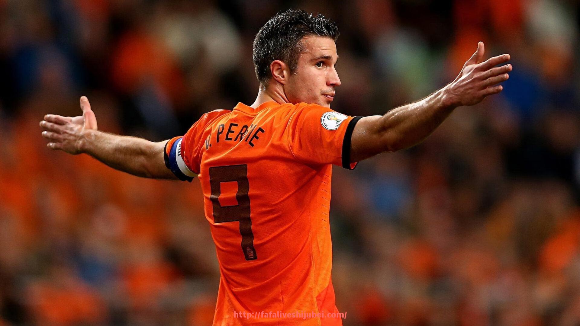 世俱杯直播-浦和红钻世俱杯专题入口导航与赛事资料整合