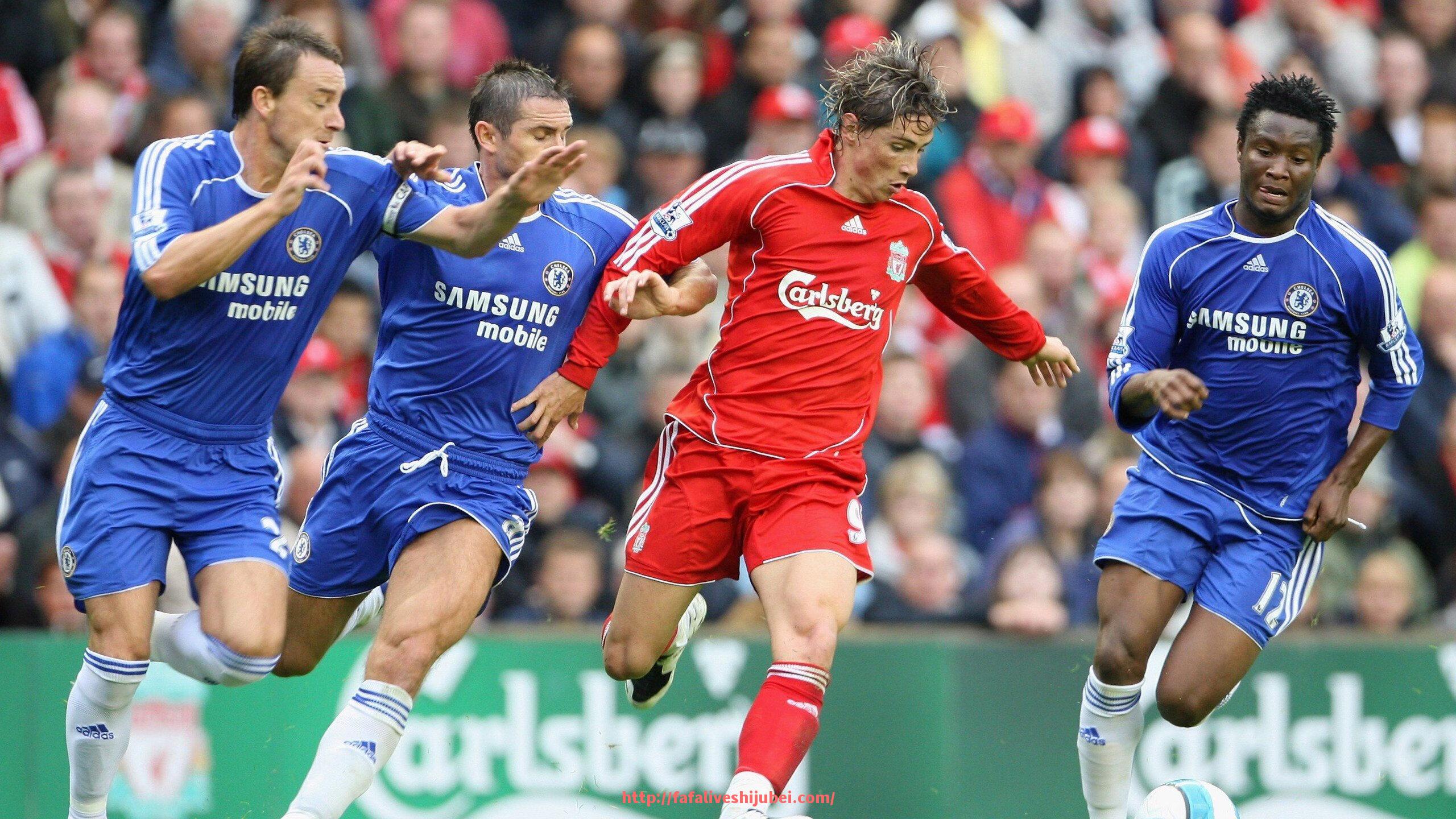 世俱杯直播-火箭队比赛开场精彩视频剪辑及球队士气分析