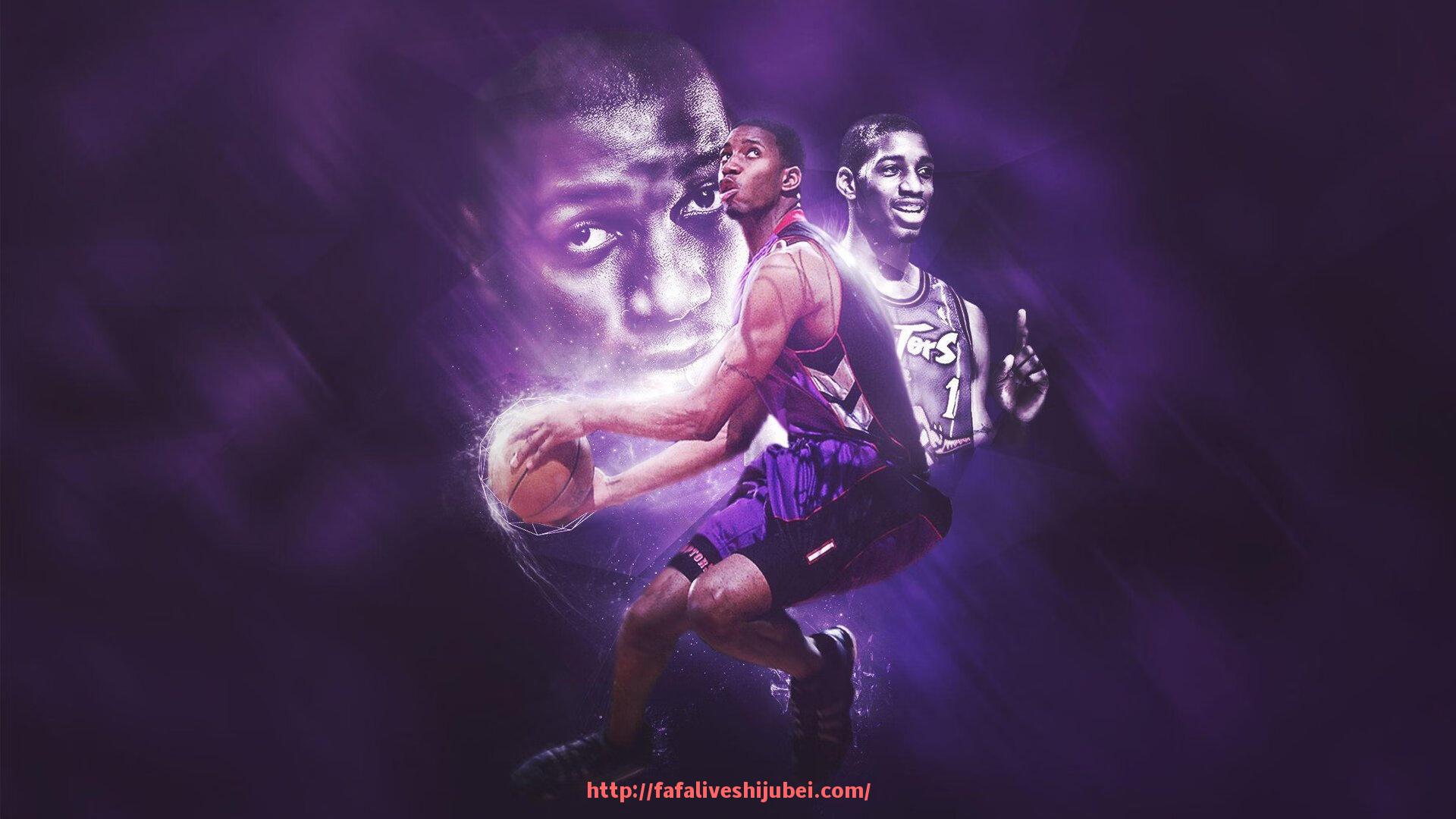 世俱杯直播-火箭队比赛开场精彩视频剪辑及球队士气分析