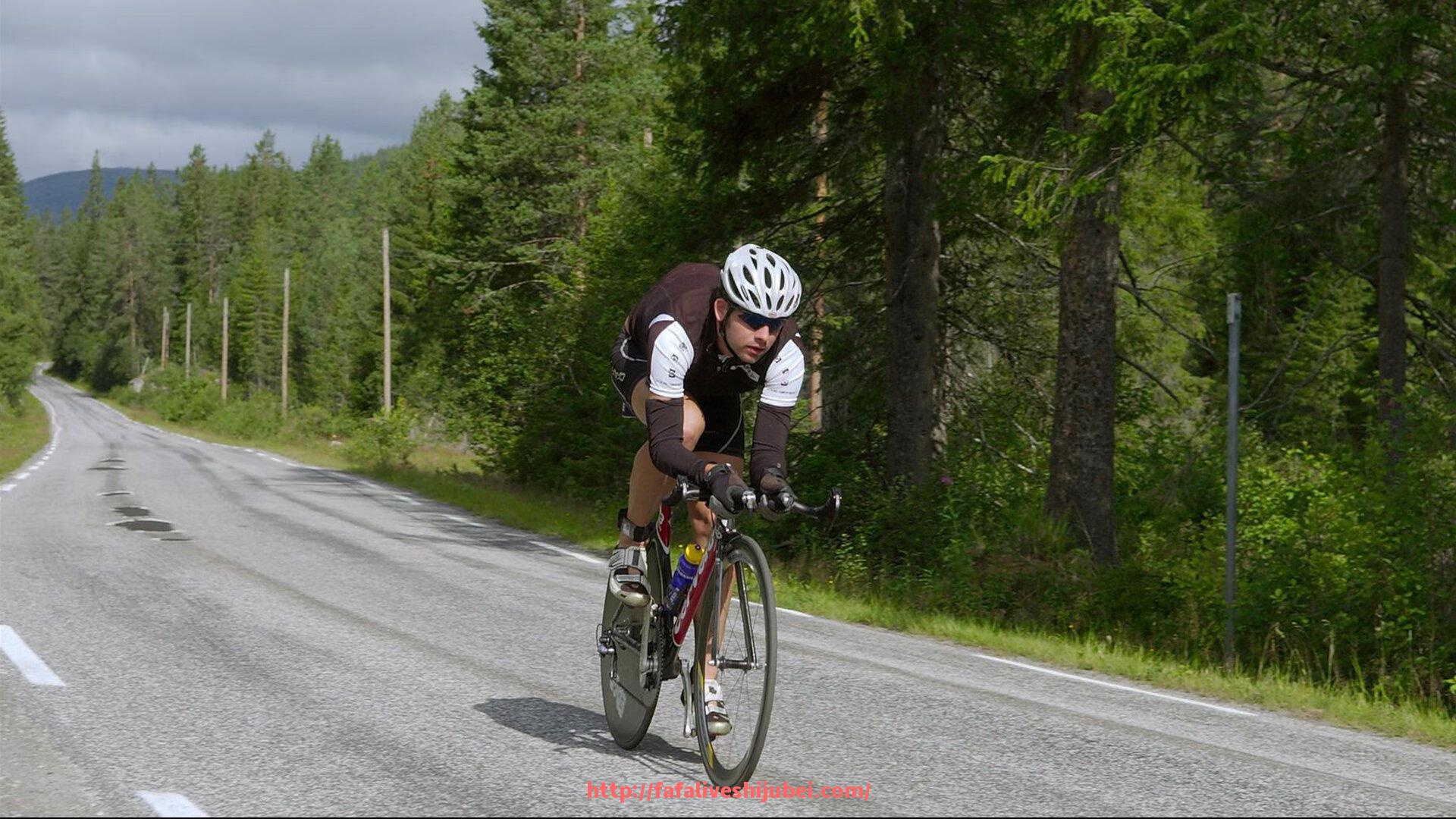 世俱杯直播-西甲无插件高清直播在哪看？清晰度与稳定性分析