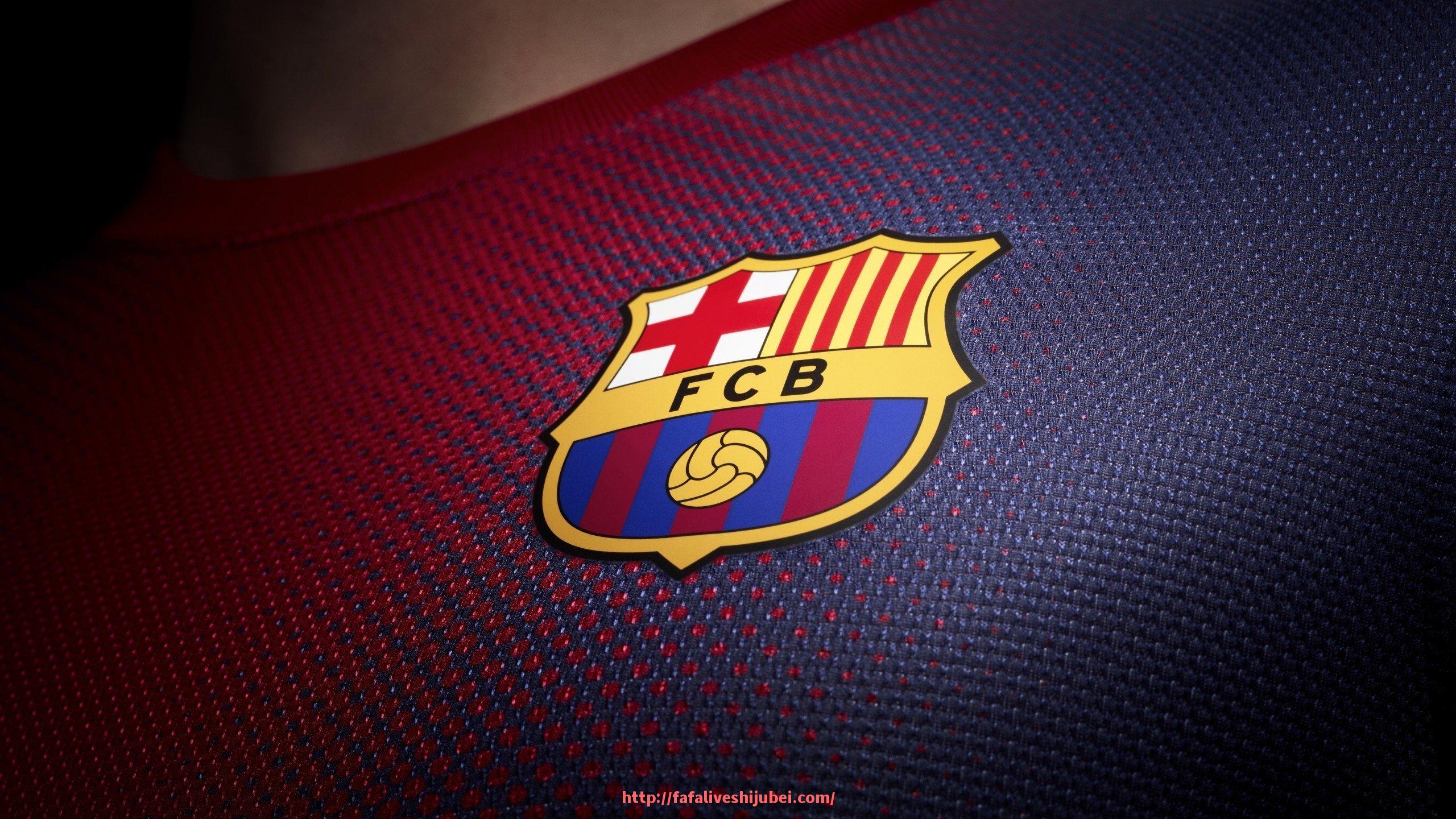 世俱杯直播-西甲无插件高清直播在哪看？清晰度与稳定性分析