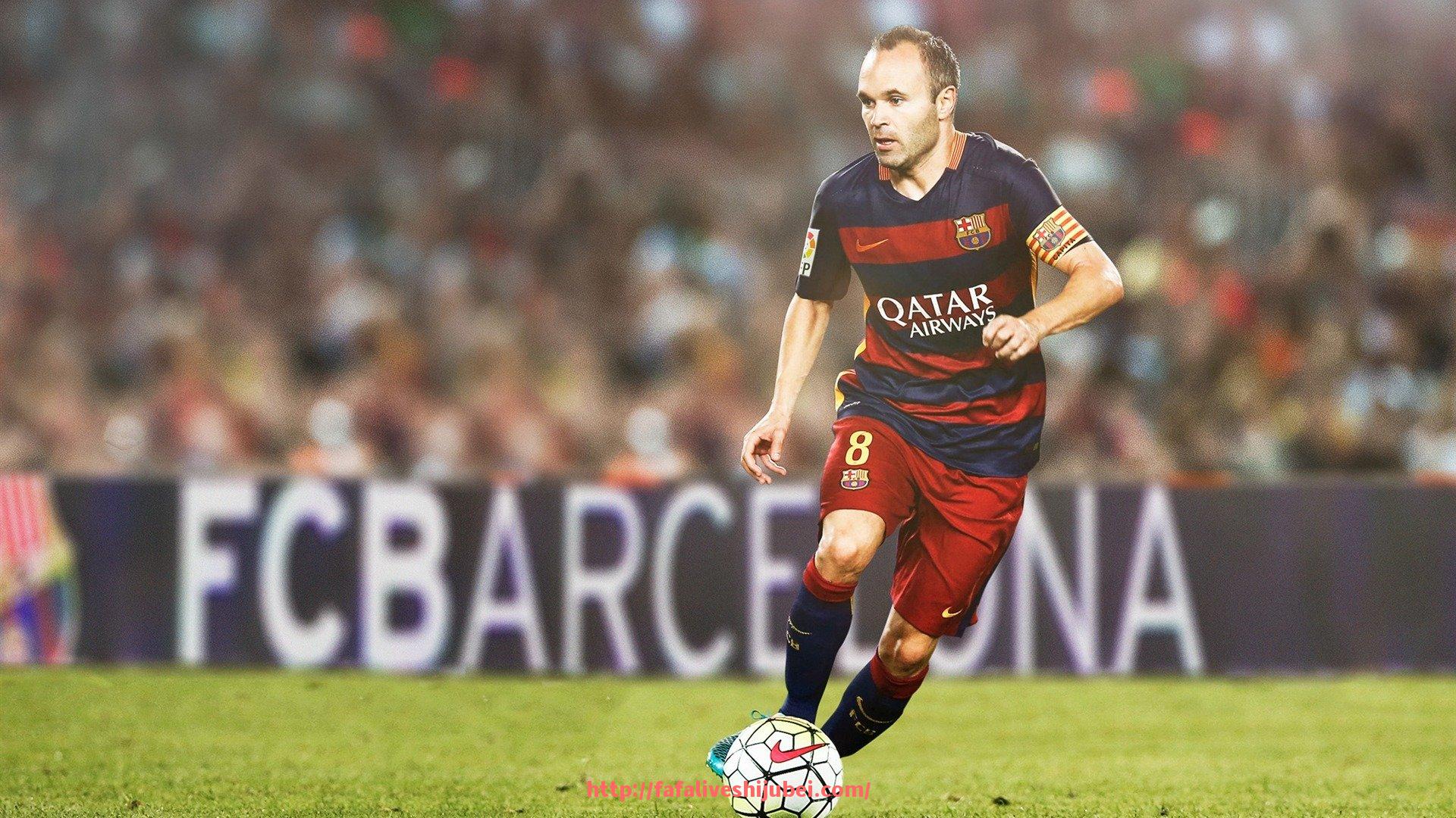 世俱杯直播-龙珠在线直播西甲联赛,2025年足球赛事稳定直播服务指南